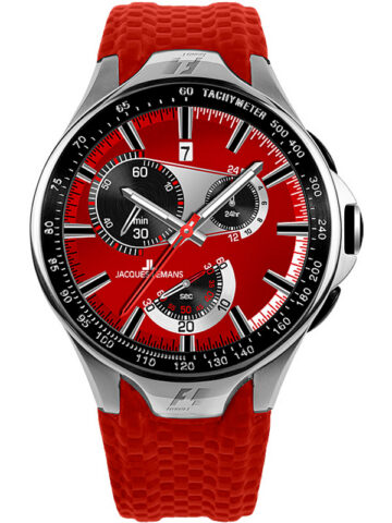 f-5026c JACQUES LEMANS F1 F-5026C