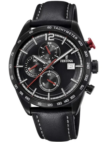 f20344-3 FESTINA CHRONO SPORT F20344/3