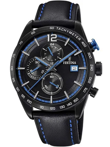 f20344-4 FESTINA CHRONO SPORT F20344/4