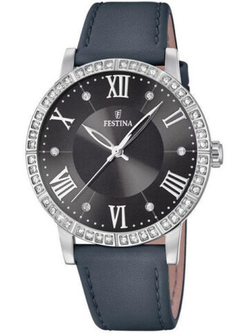 f20412-4 FESTINA BOYFRIEND COLLECTION F20412/4