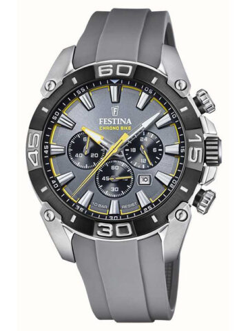 f205448 FESTINA CHRONO BIKE F20544/8