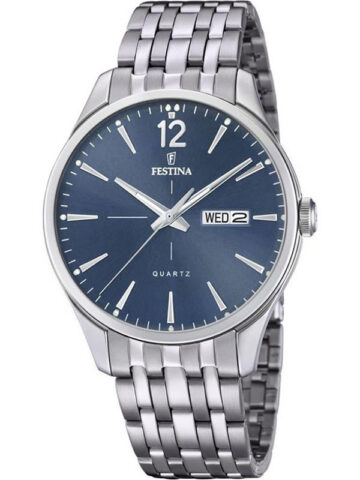 festina-f20204-3_1 FESTINA RETRO F20204/3