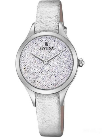 festina-f20409-1_1 FESTINA SWAROVSKI F20409/1