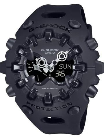 ga-v01-1aer CASIO G-SHOCK GA-V01-1AER