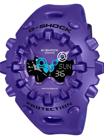 ga-v01-2aer CASIO G-SHOCK GA-V01-2AER