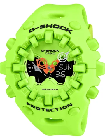 ga-v01-9aer CASIO G-SHOCK GA-V01-9AER