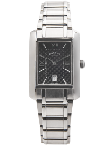 gb02370-cuf-10s ROTARY TIMEPIECES GB02370/CUF/10S
