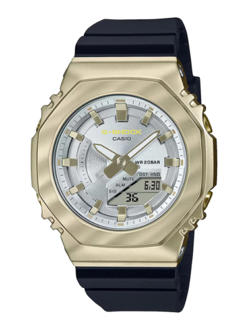 gm-s2100bc-1a CASIO G-SHOCK GM-S2100BC-1A