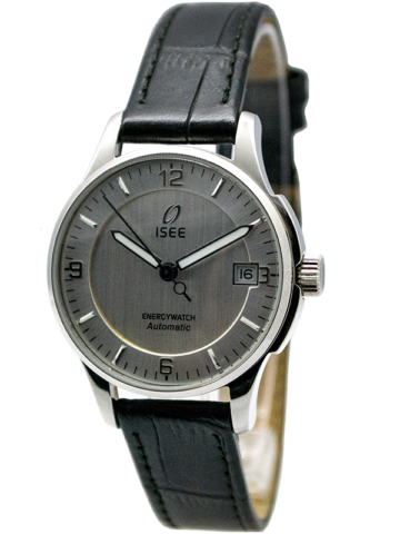 i-101a JACQUES LEMANS ISEE ENERGYWATCH i-101A