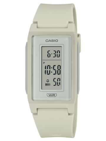 lf-10wh-8 CASIO COLLECTION LF-10WH-8
