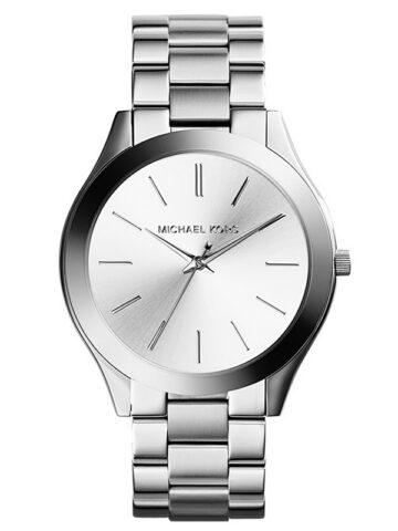 mk3178 MICHAEL KORS SLIM RUNWAY MK3178