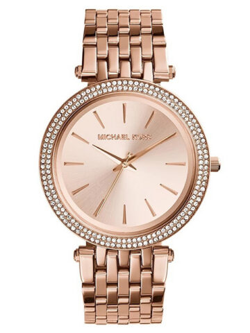mk3192 MICHAEL KORS DARCI MK3192