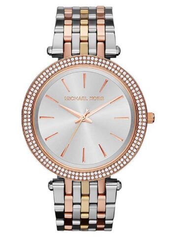 mk3203 MICHAEL KORS DARCI MK3203