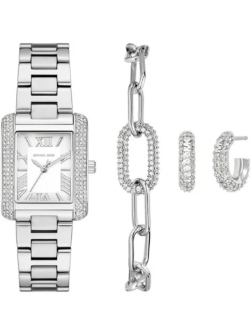 mk4839set MICHAEL KORS EMERY MK4839SET