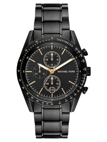 mk9113 MICHAEL KORS ACCELERATOR MK9113