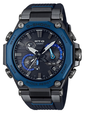 mtg-b2000b-1a2er-3 CASIO G-SHOCK MTG-B2000B-1A2ER