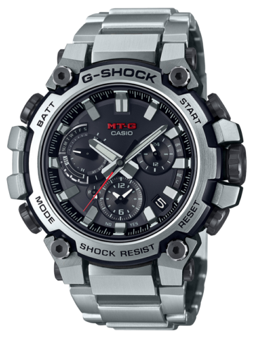 mtg-b3000d-1aer CASIO G-SHOCK MTG-B3000D-1AER