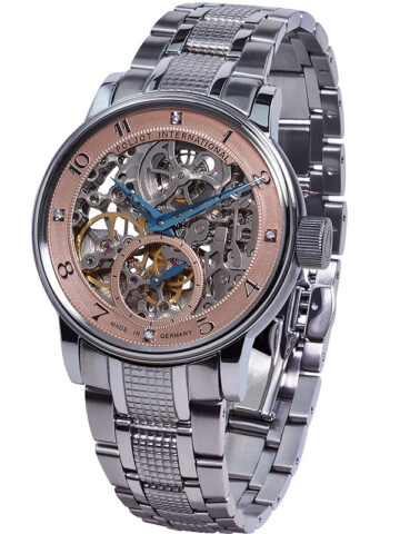 nastja-lady-skeleton-metal_2 POLJOT INTERNATIONAL NASTJA 2723.1330103B