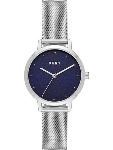 ny2840 DKNY THE MODERNIST NY2840
