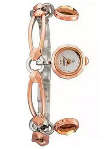 orient-cbfbf002w0_1 ORIENT LADY ROSE CBFBF002W0