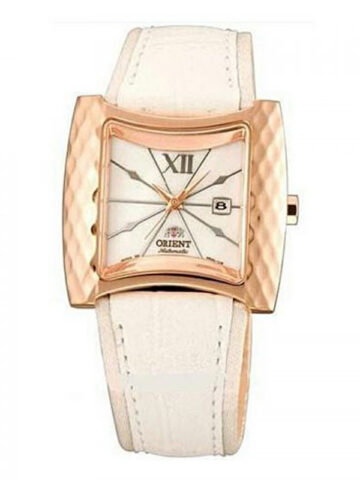orient-cnral002w0_1 ORIENT FASHIONABLE CNRAL002W0