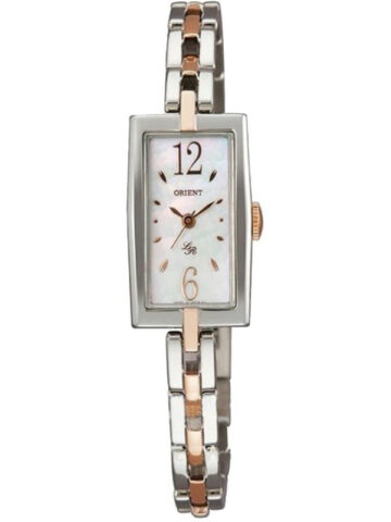 orient-crpfm003w_1 ORIENT LADY ROSE CRPFM003W0