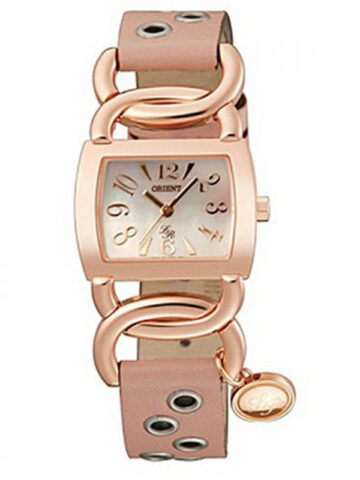 orient-cubrn007w0_1 ORIENT LADY ROSE CUBRN007W0