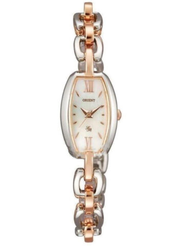 orient-cubtd003w_1 ORIENT LADY ROSE CUBTD003W0