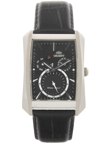 orient-cutaf003b0 ORIENT CLASSIC CUTAF003B0