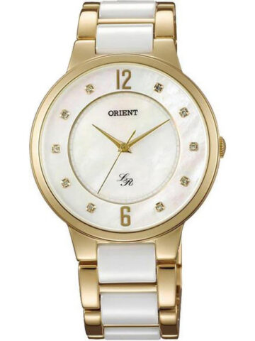 orient-fqc0j004w_1 ORIENT LADY ROSE FQC0J004W0