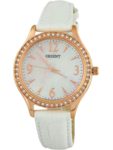 orient-fqc10005w_1 ORIENT LADY ROSE FQC10005W0