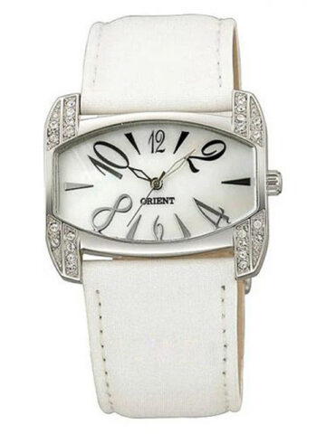 orient-fqcav005w0_1 ORIENT DRESSY FQCAV005W0