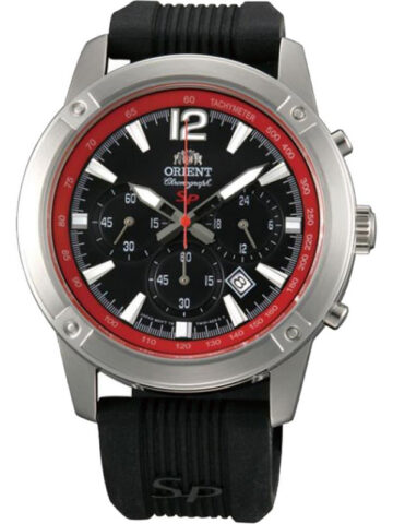 orient-ftw01006b_1 ORIENT SPORTS FTW01006B0