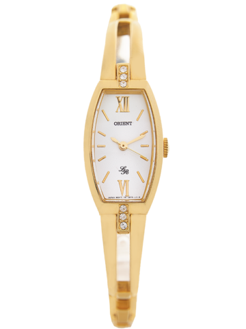 orient-fubtr004w0 ORIENT LADY ROSE FUBTR004W0