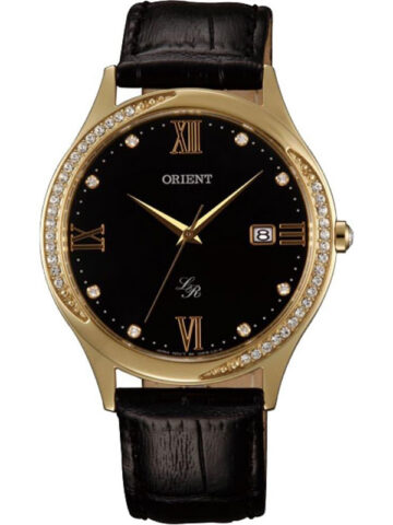 orient-funf8003b_1 ORIENT LADY ROSE FUNF8003B0