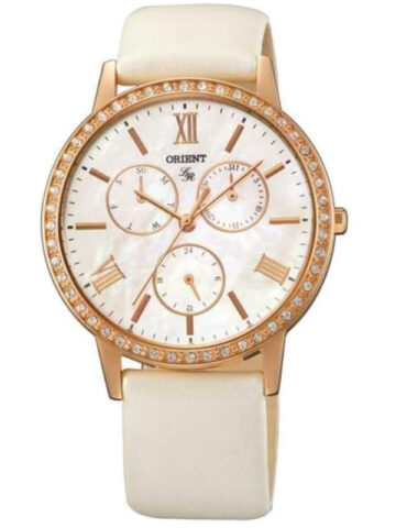orient-fut0h004w_1 ORIENT LADY ROSE FUT0H004W0