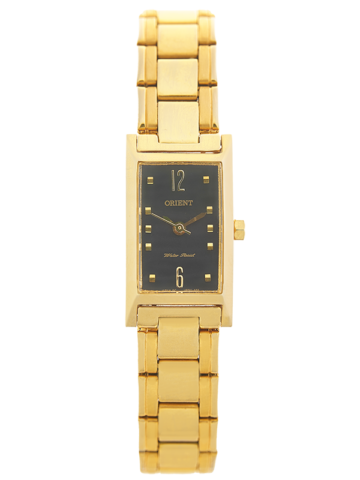 orient-lubsu001b0 ORIENT CLASSIC LUBSU001B0