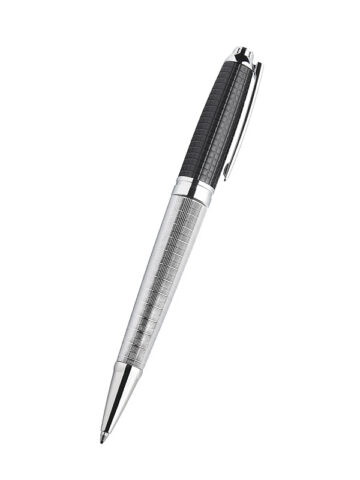 orsay62652n SAINT HONORE PIX ORSAY 6265 2N