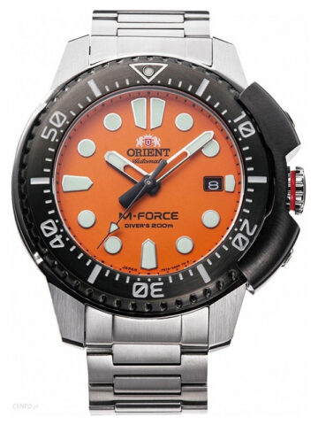 ra-ac0l08y00b ORIENT SPORTS M-FORCE RA-AC0L08Y00B