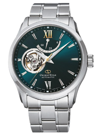 re-at0002e00b ORIENT STAR CONTEMPORARY RE-AT0002E00B