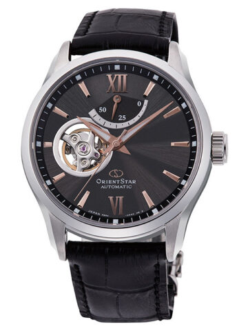 re-at0007n00b ORIENT STAR CONTEMPORARY RE-AT0007N00B