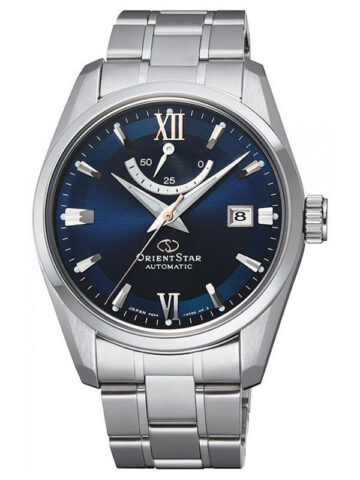 re-au0005l00b ORIENT STAR CONTEMPORARY RE-AU0005L00B