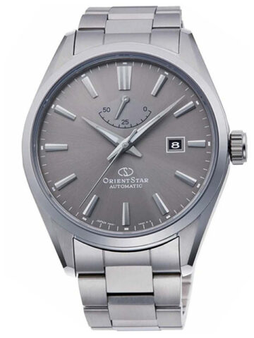 re-au0404n00b ORIENT STAR CONTEMPORARY RE-AU0404N00B