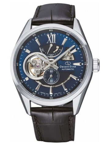 re-av0005l00b ORIENT STAR CONTEMPORARY RE-AV0005L00B