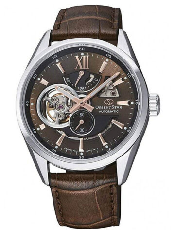 re-av0006y00b ORIENT STAR CONTEMPORARY RE-AV0006Y00B