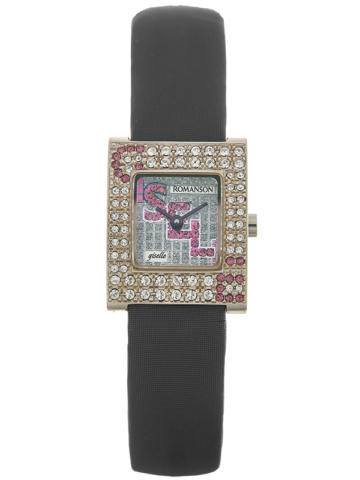 romanson-rl6144tlw-wh ROMANSON GISELLE RL6144TLW WH