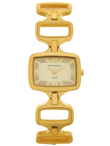 romanson-rm0346lg-gd ROMANSON GISELLE RM0346LG GD