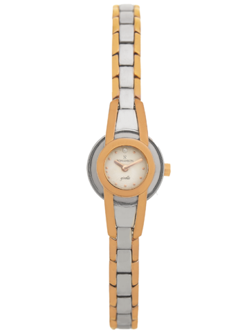 romanson-rm4121tlj-wh ROMANSON GISELLE RM4121TLJ WH
