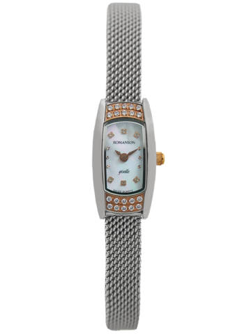 romanson-rm4589qlj-wh ROMANSON GISELLE RM4589QLJ WH