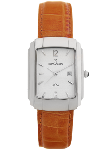 romanson-tl-1157mw-wh ROMANSON ADEL TL1157MW WH